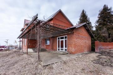 Фото №4: Дом 291 м² - Выселки, мкр. квартал Центр, пер. Коммунаров, 3/2