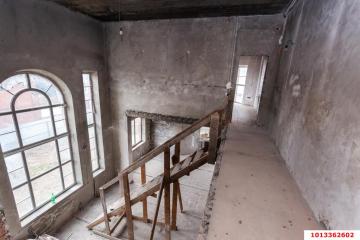 Фото №5: Дом 291 м² - Выселки, мкр. квартал Центр, пер. Коммунаров, 3/2