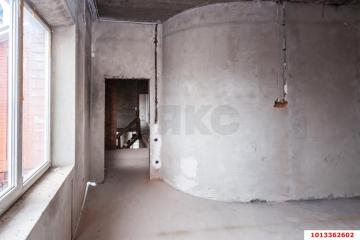 Фото №3: Дом 291 м² - Выселки, мкр. квартал Центр, пер. Коммунаров, 3/2