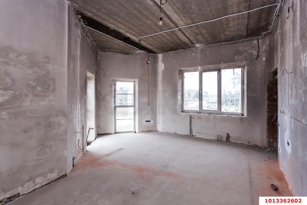 Фото №12: Дом 291 м² + 13.61 сот. - Выселки, мкр. квартал Центр, пер. Коммунаров, 3/2