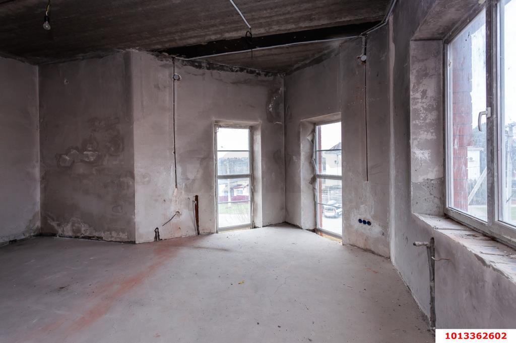 Фото №13: Дом 291 м² + 13.61 сот. - Выселки, мкр. квартал Центр, пер. Коммунаров, 3/2