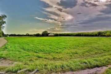 Фото №1: Коммерция 31 м² - Балковская, ул. Колхозная