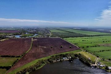 Фото №3: Коммерция 31 м² - Балковская, ул. Колхозная