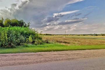 Фото №2: Коммерция 31 м² - Балковская, ул. Колхозная