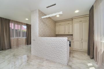 Фото №3: Дом 197 м² - Краснодар, мкр. Западный внутригородской округ, ул. Киевская, 7