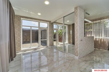 Фото №2: Дом 197 м² - Краснодар, мкр. Западный внутригородской округ, ул. Киевская, 7