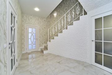 Фото №5: Дом 197 м² - Краснодар, мкр. Западный внутригородской округ, ул. Киевская, 7