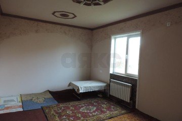Фото №4: Дом 140 м² - Старокорсунская, мкр. Карасунский внутригородской округ, ул. Школьная, 19
