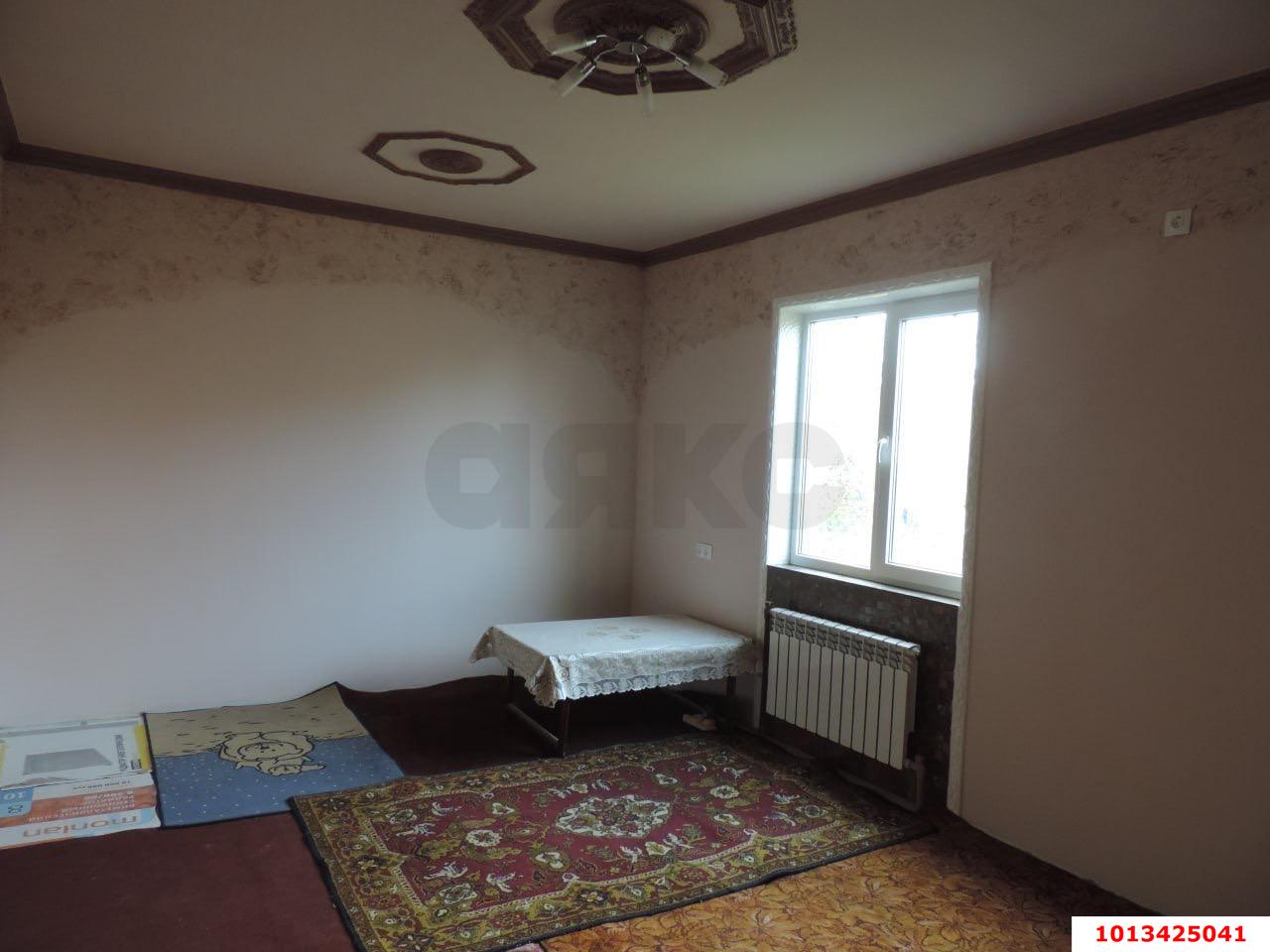 Фото №4: Дом 140 м² + 11 сот. - Старокорсунская, Карасунский внутригородской округ, ул. Школьная, 19