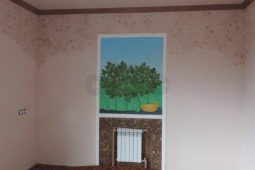 Фото №1: Дом 140 м² - Старокорсунская, мкр. Карасунский внутригородской округ, ул. Школьная, 19