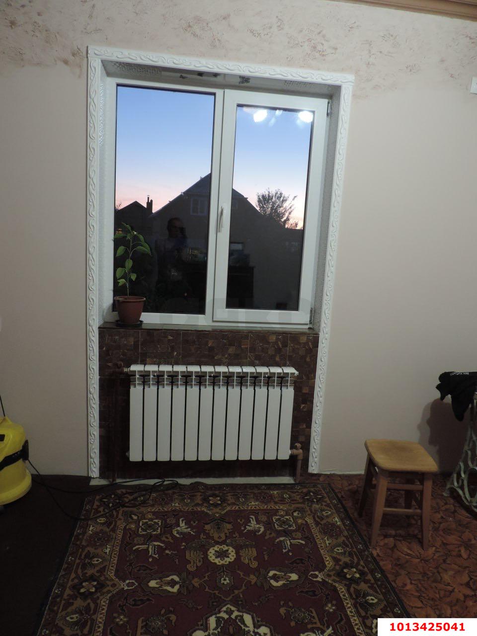 Фото №8: Дом 140 м² + 11 сот. - Старокорсунская, Карасунский внутригородской округ, ул. Школьная, 19