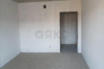 Фото №2: Студия 29 м² - Краснодар, мкр. Прикубанский внутригородской округ, ул. им. Сорока А.М., 4/1