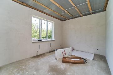 Фото №5: Дом 96 м² - Энем, ул. Горького, 1