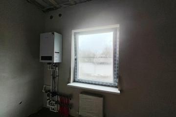 Фото №4: Дом 96 м² - Энем, ул. Горького, 1