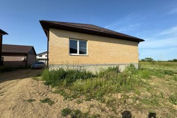 Фото №2: Дом 96 м² - Энем, ул. Горького, 1