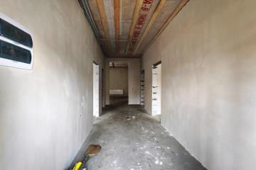 Фото №3: Дом 96 м² - Энем, ул. Горького, 1