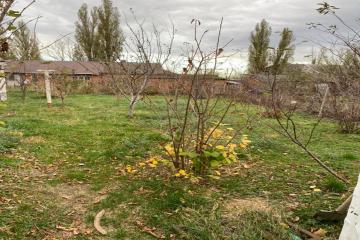 Фото №2: Дом 59 м² - Молькин, ул. Космонавтов, 1