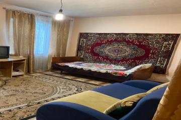 Фото №4: Дом 59 м² - Молькин, ул. Космонавтов, 1