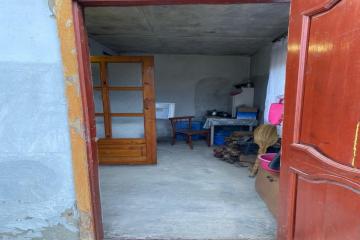 Фото №5: Дом 59 м² - Молькин, ул. Космонавтов, 1