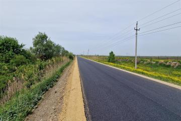 Фото №5: Коммерция 287 м² - Энем, 