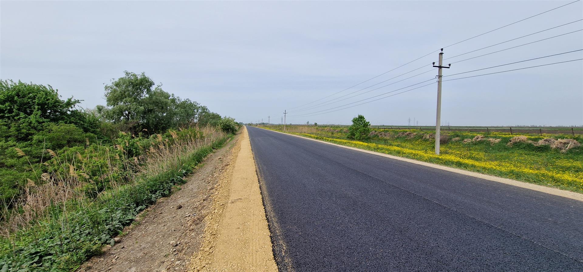 Фото №5: Коммерция 287 м² - Энем