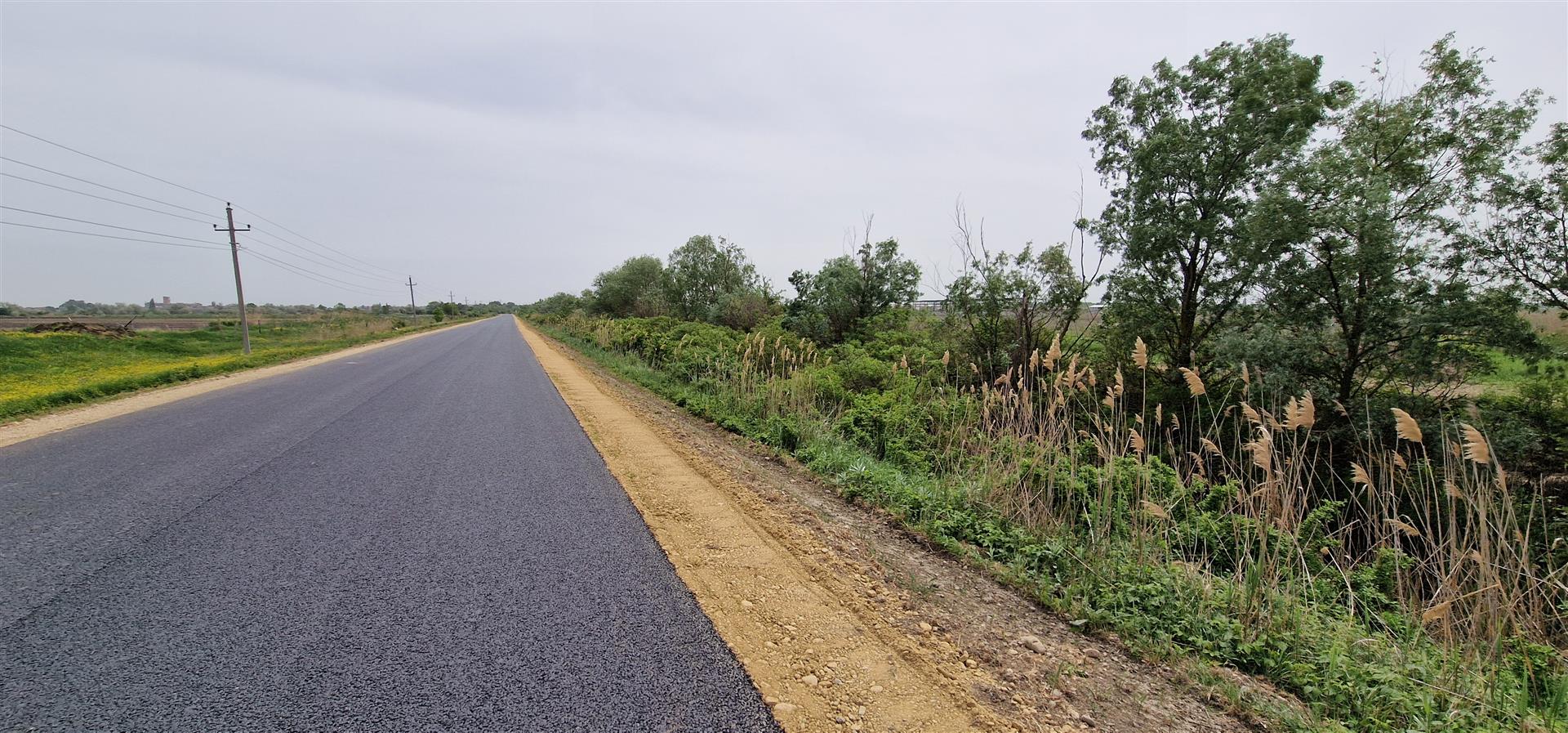 Фото №6: Коммерция 287 м² - Энем