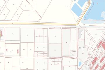 Фото №4: Коммерция 287 м² - Энем, 