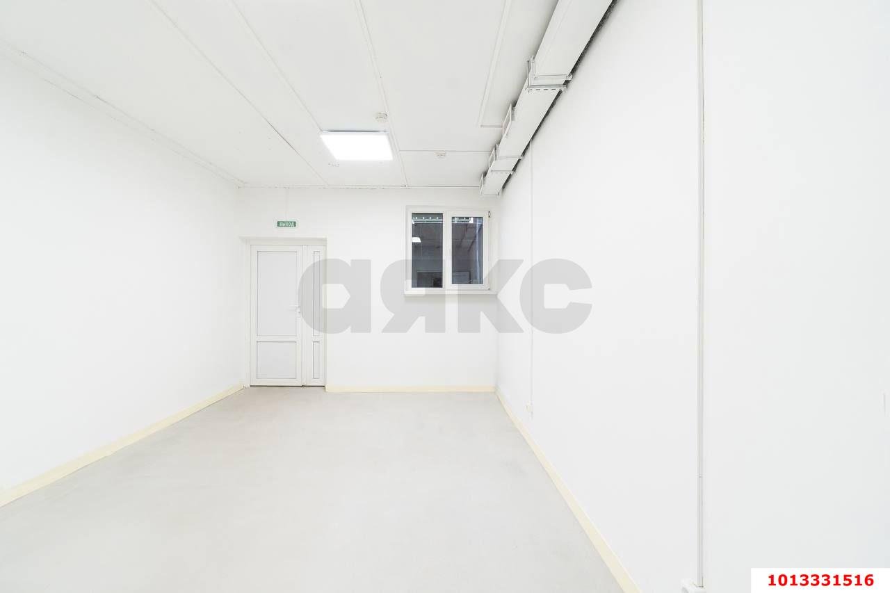 Фото №6: Торговое помещение 227 м² - Краснодар, Западный внутригородской округ, ул. Кожевенная, 28