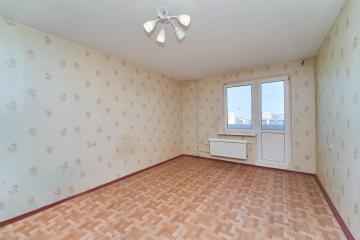 Фото №1: 2-комнатная квартира 70 м² - Краснодар, мкр. Гидростроителей, ул. Парусная, 20/2