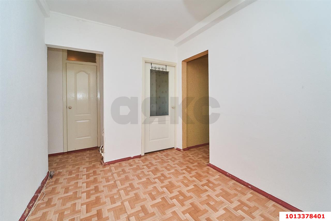 Фото №6: 2-комнатная квартира 70 м² - Краснодар, Гидростроителей, ул. Парусная, 20/2