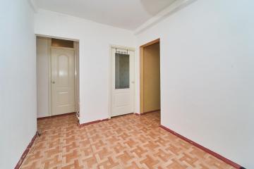 Фото №3: 2-комнатная квартира 70 м² - Краснодар, мкр. Гидростроителей, ул. Парусная, 20/2