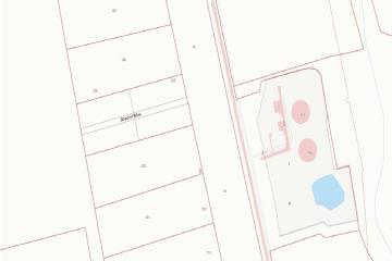 Фото №4: Коммерция 100 м² - Афипский, 