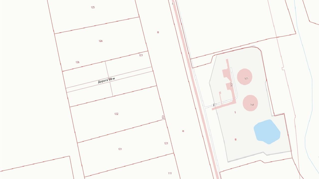 Фото №4: Коммерция 100 м² - Афипский