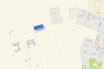 Фото №2: Коммерция 100 м² - Афипский, 