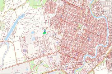 Фото №3: Коммерция 100 м² - Афипский, 