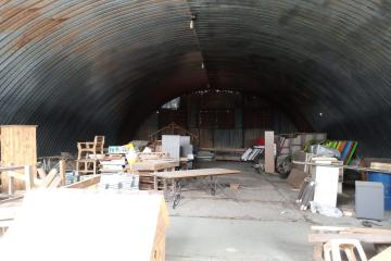 Фото №2: Коммерция 130 м² - Афипский, ул. Шоссейная, 18