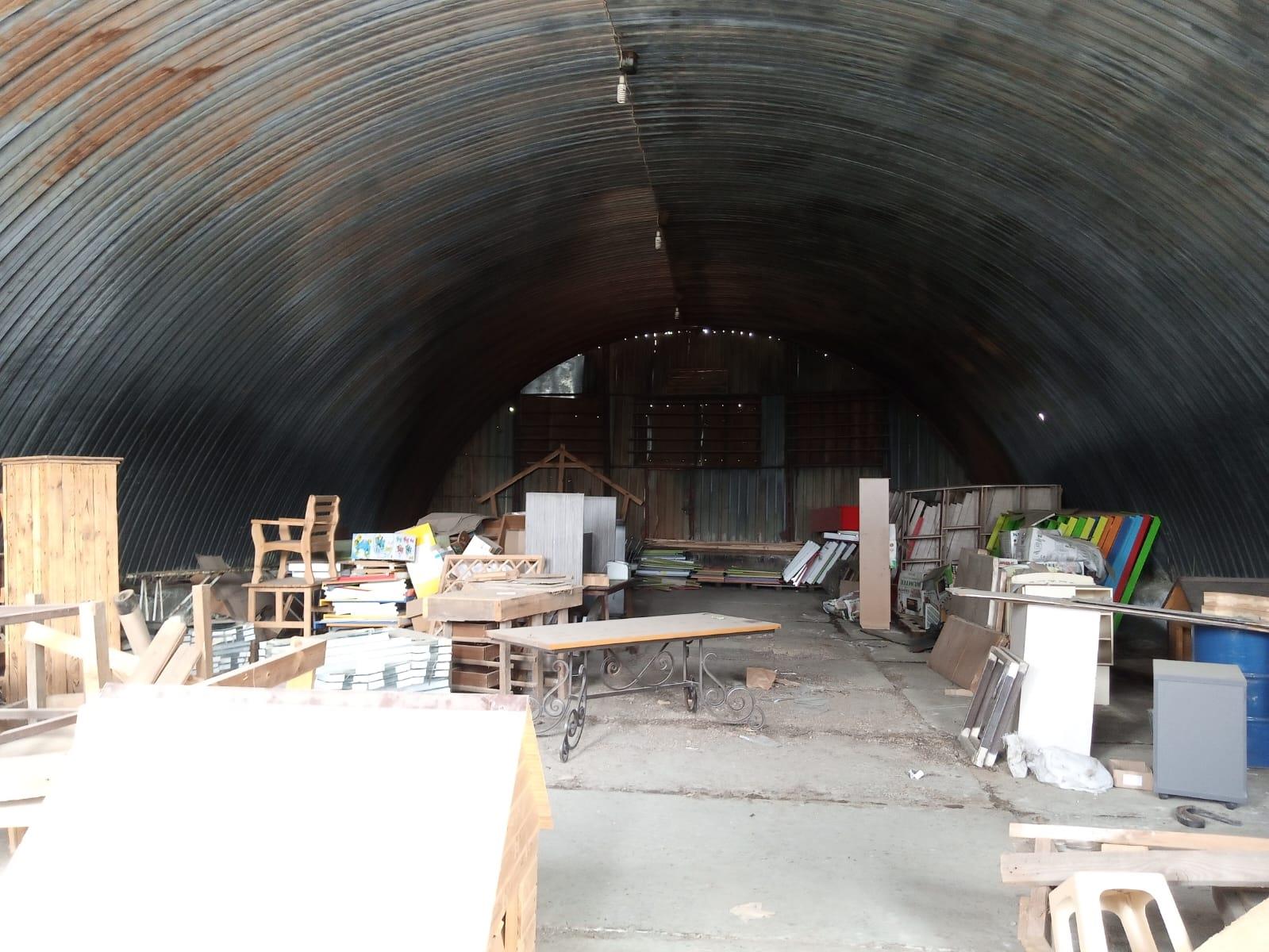 Фото №2: Коммерция 130 м² - Афипский, ул. Шоссейная, 18