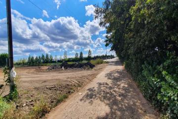 Фото №3: Коммерция 200 м² - Краснодар, мкр. Прикубанский внутригородской округ, ул. имени Петра Кононыхина