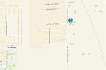 Фото №1: Коммерция 200 м² - Краснодар, мкр. Прикубанский внутригородской округ, ул. имени Петра Кононыхина