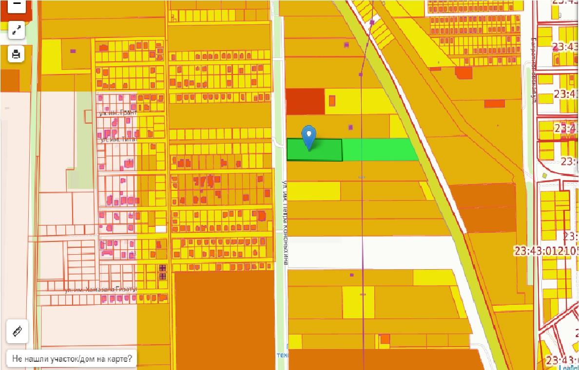 Фото №6: Коммерция 200 м² - Краснодар, мкр. Прикубанский внутригородской округ, ул. имени Петра Кононыхина
