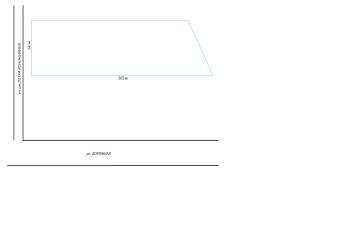 Фото №5: Коммерция 200 м² - Краснодар, мкр. Прикубанский внутригородской округ, ул. имени Петра Кононыхина