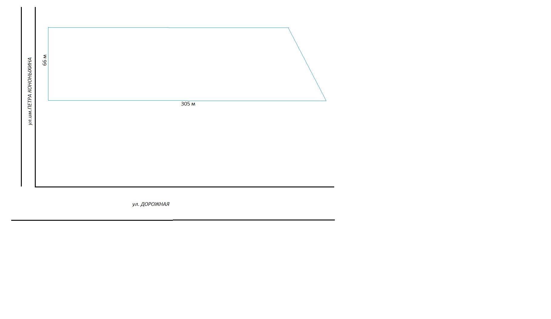Фото №5: Коммерция 200 м² - Краснодар, мкр. Прикубанский внутригородской округ, ул. имени Петра Кононыхина