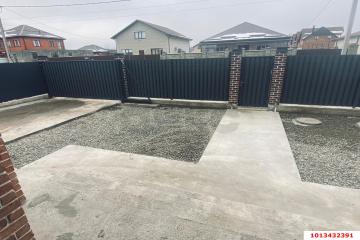 Фото №5: Дом 149 м² - Гавердовский, ул. Надежды, 33