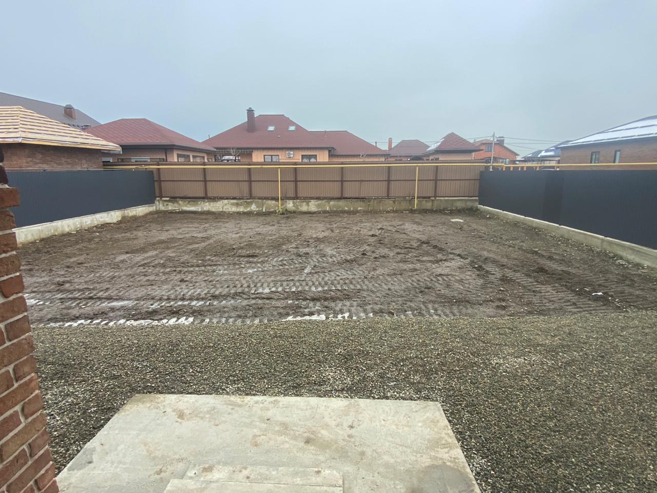 Фото №15: Дом 149 м² + 7.34 сот. - Гавердовский, ул. Надежды, 33