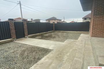 Фото №3: Дом 149 м² - Гавердовский, ул. Надежды, 33