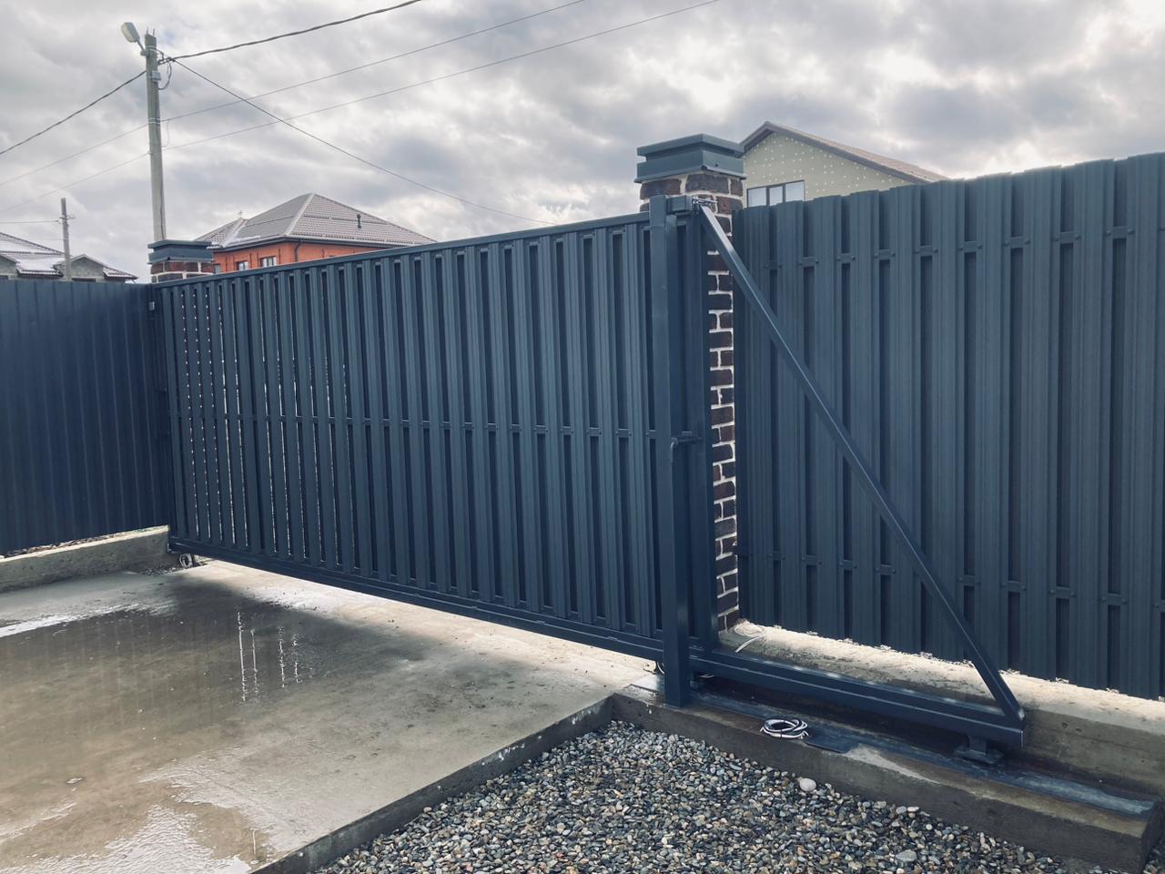 Фото №16: Дом 149 м² + 7.34 сот. - Гавердовский, ул. Надежды, 33