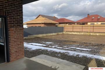 Фото №4: Дом 149 м² - Гавердовский, ул. Надежды, 33