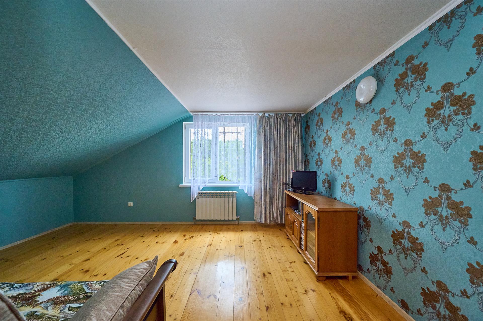 Фото №16: Дом 153 м² + 4 сот. - Заводское, ул. Калиновая, 23