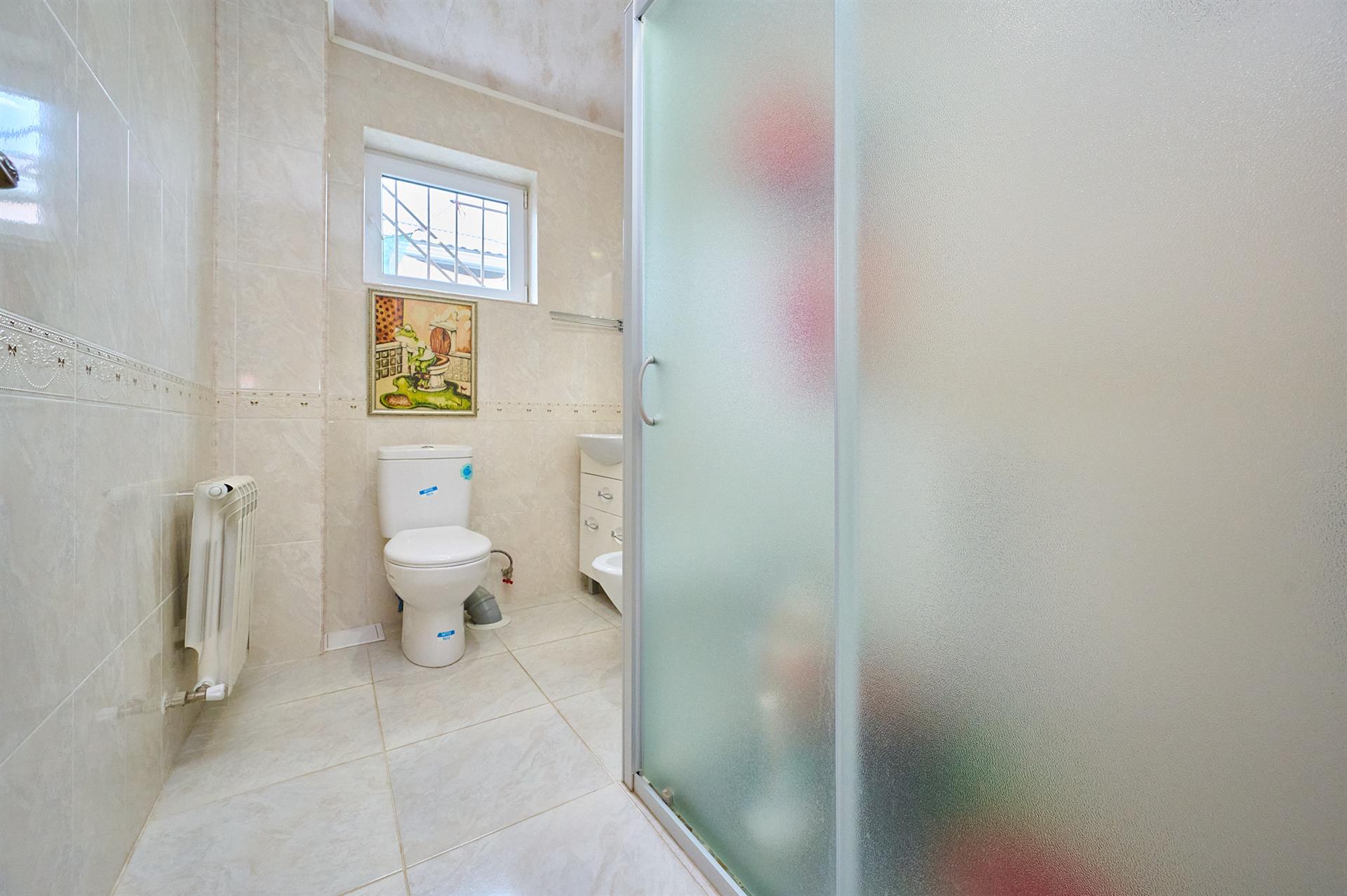 Фото №12: Дом 153 м² + 4 сот. - Заводское, ул. Калиновая, 23