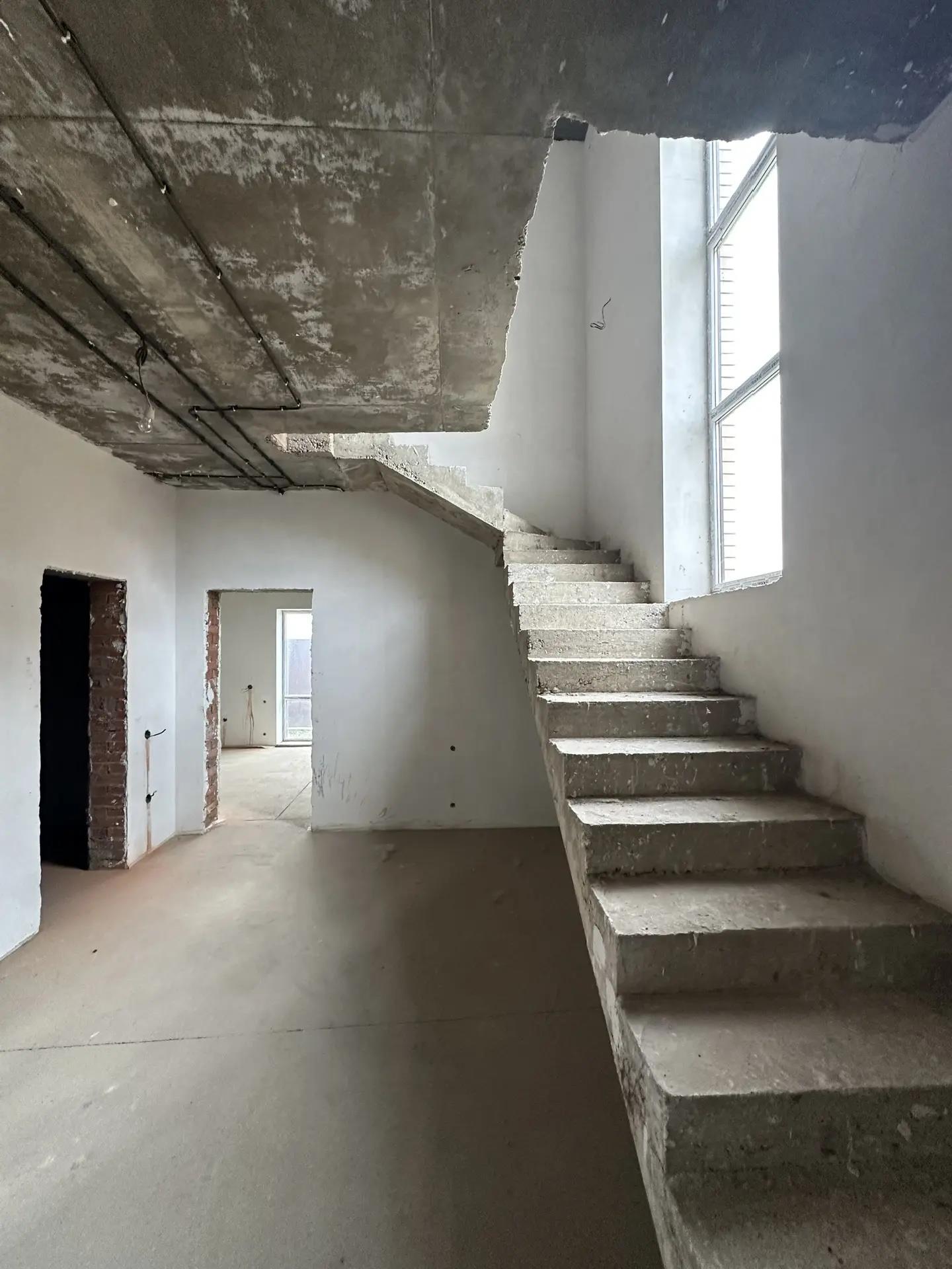 Фото №11: Дом 109 м² + 2 сот. - Краснодар, Прикубанский внутригородской округ, мкр. 2-я Площадка, ул. Генерала Мищенко, 63